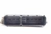 Komputer sterownik silnika Opel Insignia A 2009 2.0CDTI A20DTH Kombi